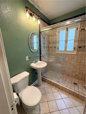 $1,755,000 | 1257 Cordova Avenue, Glendale, CA 91207