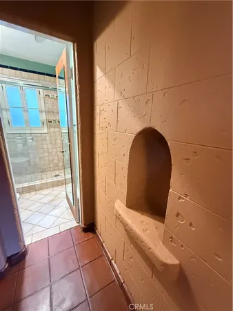 $1,755,000 | 1257 Cordova Avenue, Glendale, CA 91207