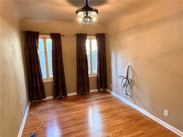 $1,755,000 | 1257 Cordova Avenue, Glendale, CA 91207