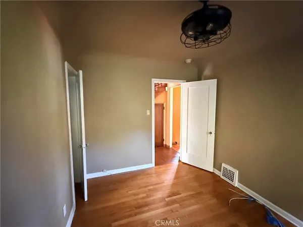 $1,755,000 | 1257 Cordova Avenue, Glendale, CA 91207