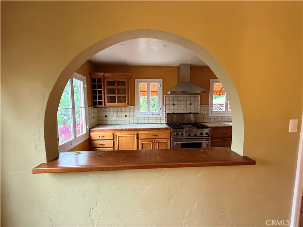 $1,755,000 | 1257 Cordova Avenue, Glendale, CA 91207