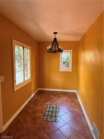 $1,755,000 | 1257 Cordova Avenue, Glendale, CA 91207