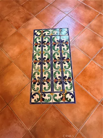 $1,755,000 | 1257 Cordova Avenue, Glendale, CA 91207