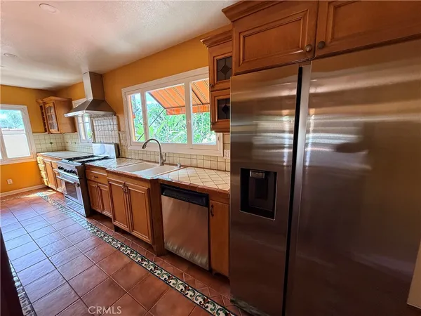 $1,755,000 | 1257 Cordova Avenue, Glendale, CA 91207