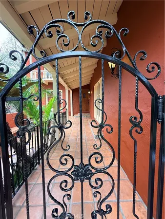 $1,755,000 | 1257 Cordova Avenue, Glendale, CA 91207