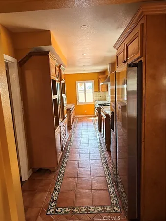 $1,755,000 | 1257 Cordova Avenue, Glendale, CA 91207