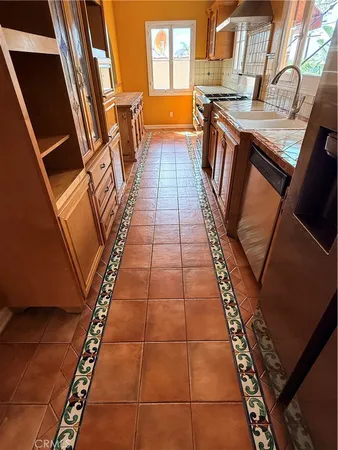 $1,755,000 | 1257 Cordova Avenue, Glendale, CA 91207