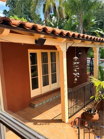 $1,755,000 | 1257 Cordova Avenue, Glendale, CA 91207