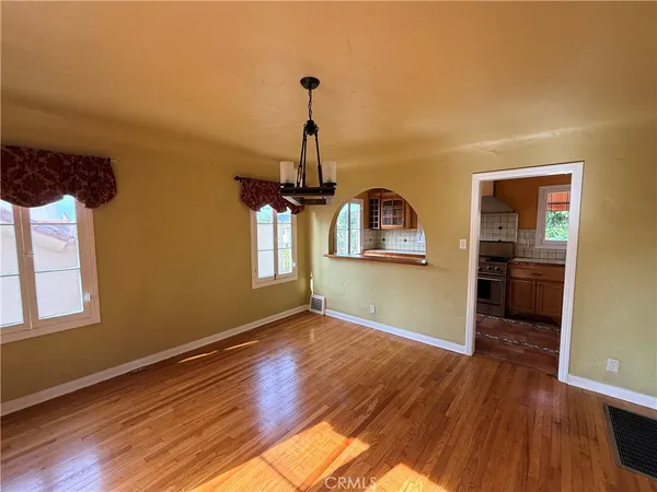 $1,755,000 | 1257 Cordova Avenue, Glendale, CA 91207