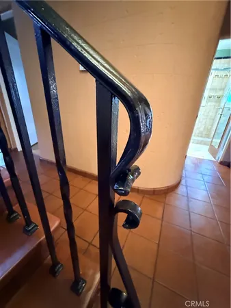 $1,755,000 | 1257 Cordova Avenue, Glendale, CA 91207