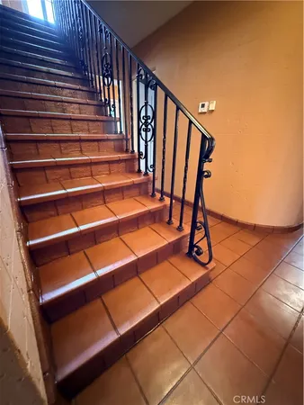 $1,755,000 | 1257 Cordova Avenue, Glendale, CA 91207