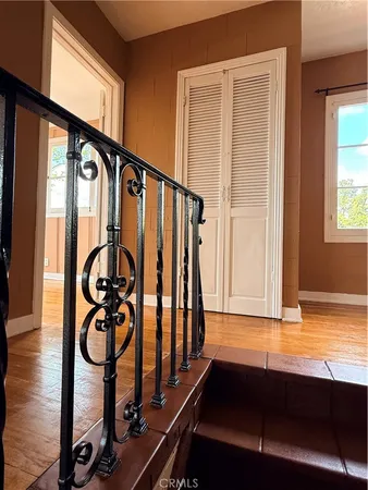 $1,755,000 | 1257 Cordova Avenue, Glendale, CA 91207