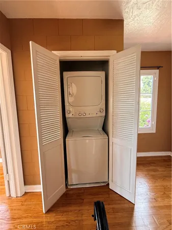 $1,755,000 | 1257 Cordova Avenue, Glendale, CA 91207