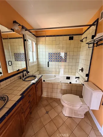 $1,755,000 | 1257 Cordova Avenue, Glendale, CA 91207