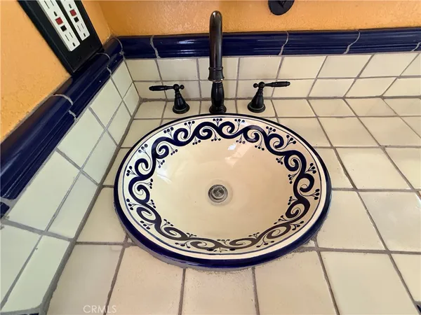 $1,755,000 | 1257 Cordova Avenue, Glendale, CA 91207