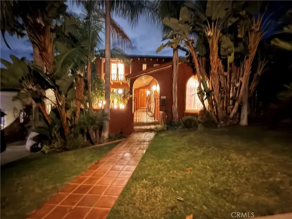 $1,755,000 | 1257 Cordova Avenue, Glendale, CA 91207