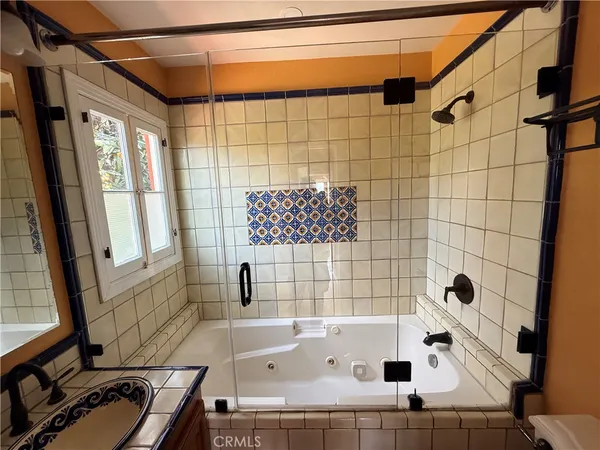 $1,755,000 | 1257 Cordova Avenue, Glendale, CA 91207