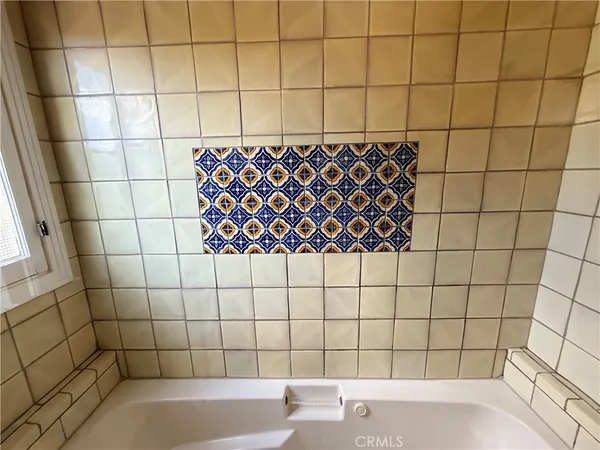 $1,755,000 | 1257 Cordova Avenue, Glendale, CA 91207