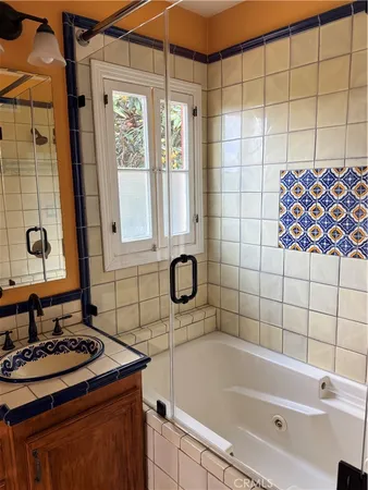 $1,755,000 | 1257 Cordova Avenue, Glendale, CA 91207