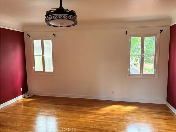 $1,755,000 | 1257 Cordova Avenue, Glendale, CA 91207