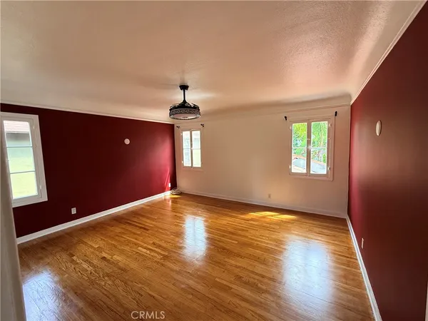 $1,755,000 | 1257 Cordova Avenue, Glendale, CA 91207