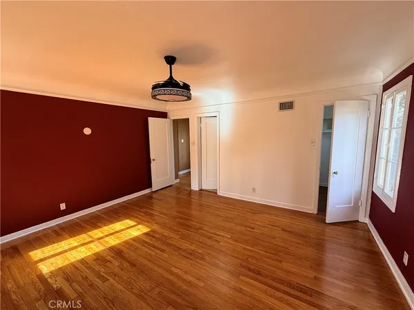 $1,755,000 | 1257 Cordova Avenue, Glendale, CA 91207