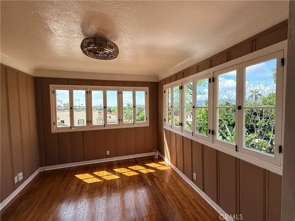 $1,755,000 | 1257 Cordova Avenue, Glendale, CA 91207