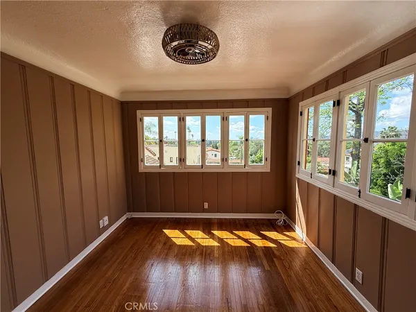 $1,755,000 | 1257 Cordova Avenue, Glendale, CA 91207