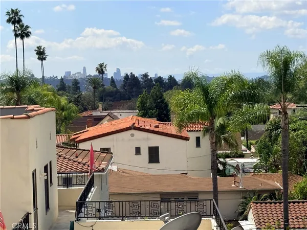 $1,755,000 | 1257 Cordova Avenue, Glendale, CA 91207