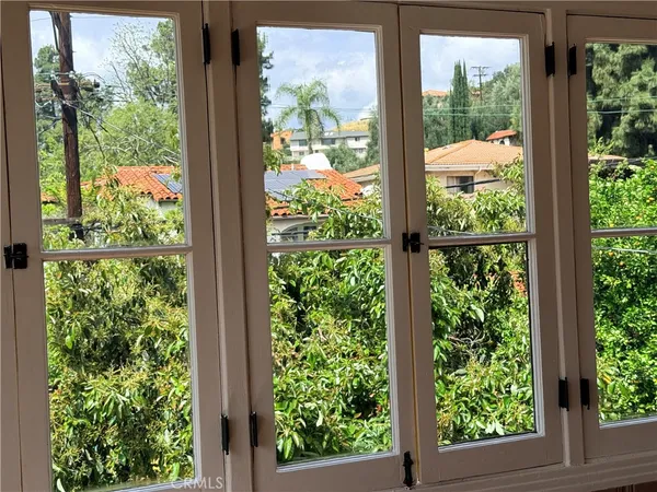 $1,755,000 | 1257 Cordova Avenue, Glendale, CA 91207