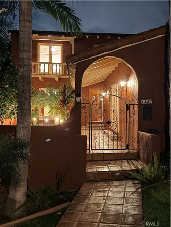 $1,755,000 | 1257 Cordova Avenue, Glendale, CA 91207