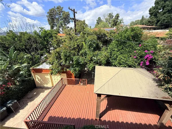 $1,755,000 | 1257 Cordova Avenue, Glendale, CA 91207