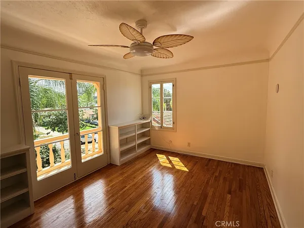 $1,755,000 | 1257 Cordova Avenue, Glendale, CA 91207