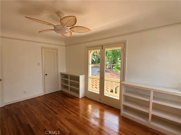 $1,755,000 | 1257 Cordova Avenue, Glendale, CA 91207