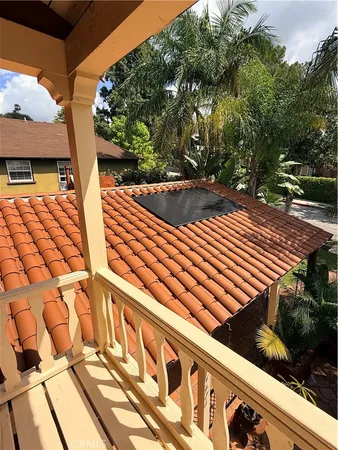 $1,755,000 | 1257 Cordova Avenue, Glendale, CA 91207