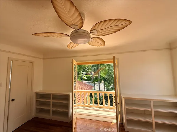 $1,755,000 | 1257 Cordova Avenue, Glendale, CA 91207