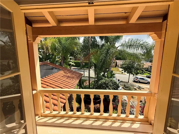 $1,755,000 | 1257 Cordova Avenue, Glendale, CA 91207