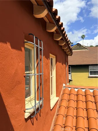 $1,755,000 | 1257 Cordova Avenue, Glendale, CA 91207