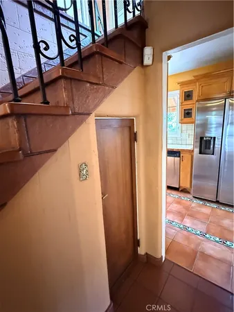 $1,755,000 | 1257 Cordova Avenue, Glendale, CA 91207