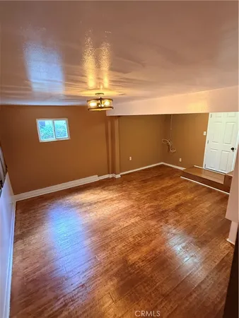 $1,755,000 | 1257 Cordova Avenue, Glendale, CA 91207