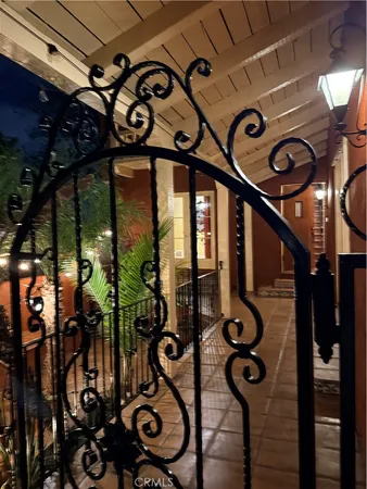 $1,755,000 | 1257 Cordova Avenue, Glendale, CA 91207