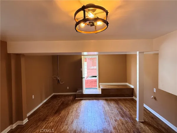 $1,755,000 | 1257 Cordova Avenue, Glendale, CA 91207