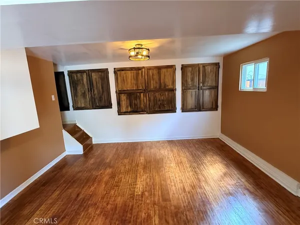 $1,755,000 | 1257 Cordova Avenue, Glendale, CA 91207