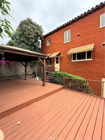 $1,755,000 | 1257 Cordova Avenue, Glendale, CA 91207