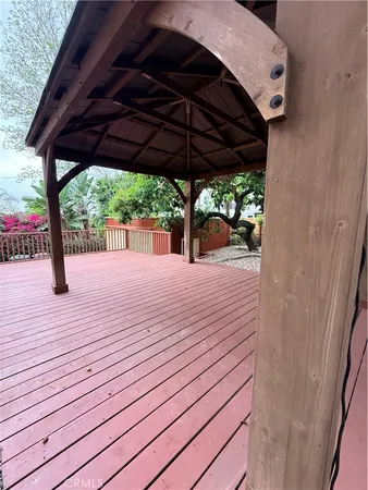 $1,755,000 | 1257 Cordova Avenue, Glendale, CA 91207