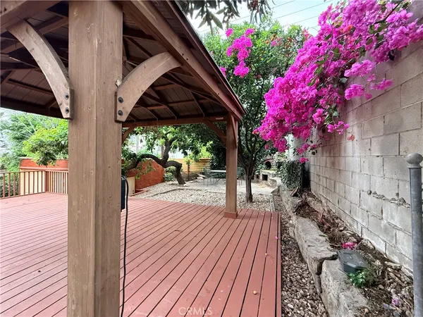 $1,755,000 | 1257 Cordova Avenue, Glendale, CA 91207