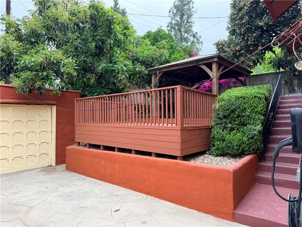 $1,755,000 | 1257 Cordova Avenue, Glendale, CA 91207