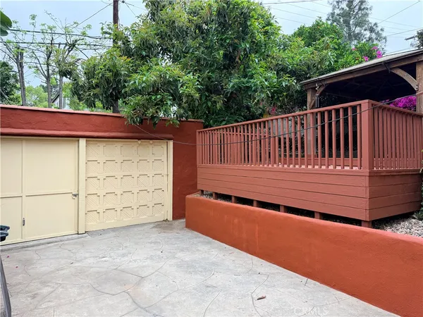 $1,755,000 | 1257 Cordova Avenue, Glendale, CA 91207
