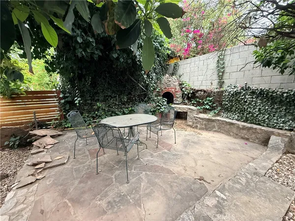 $1,755,000 | 1257 Cordova Avenue, Glendale, CA 91207