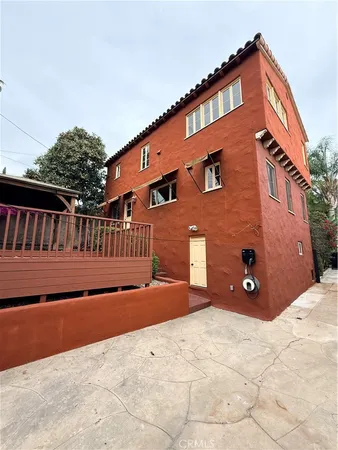 $1,755,000 | 1257 Cordova Avenue, Glendale, CA 91207